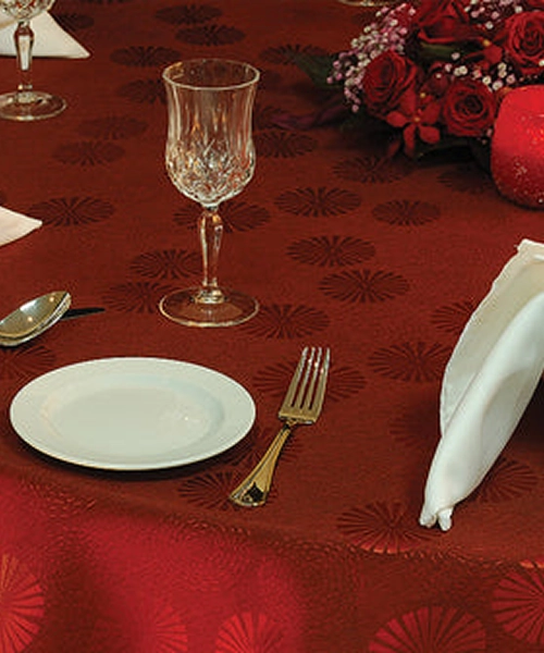 Elegant bathrobes hanging in a luxury suite